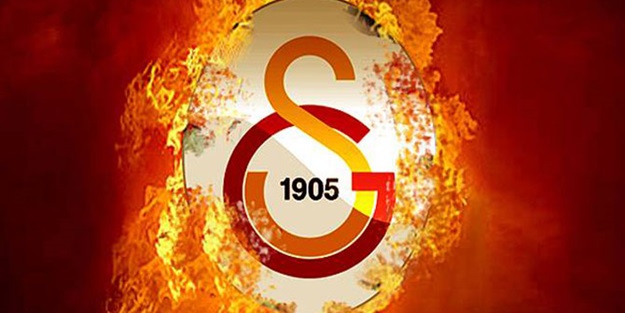 O isimle 1 yıl daha!