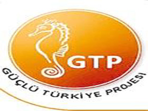 GTP, AK PARTİ NİN YEDEĞİ OLUR MU?