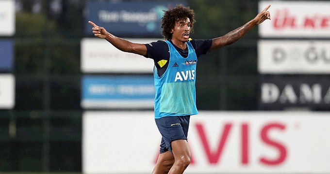 Gustavo dan Fenerbahçe fedakarlığı
