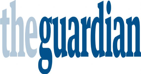 Guardian dan ilginç iddia: