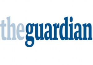 Guardian ın 25 yıl sonraki Türkiye öngörüsü