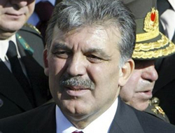 GÜL DEN YENİ OPERASYON SİNYALİ