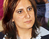 HER HAREKETLERİ YENİ BİR TAHRİK… DTP’YE “DUR” DENMEYECEK Mİ?