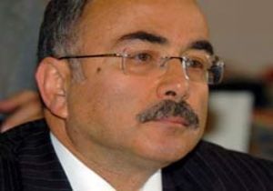 Bakan Güler Rusya ya Gitti
