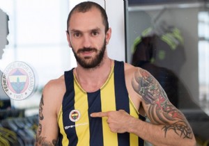 Guliyev den  Bolt  açıklaması!