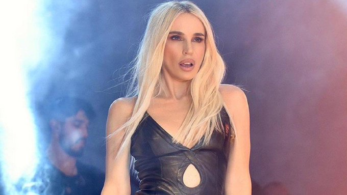 Gülşen in tarzı hiç beğenilmedi!