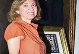 BAYKAL ÇEKiLMEZSE GEREKENi YAPACAĞIZ
