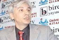 GENARELLERİMİZ OLİMPOS TAKİ TANRILARDIR
