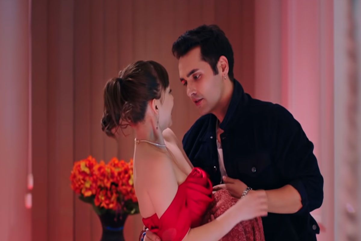 Gülümse Kaderine dizisinde dün akşam neler yaşandı?