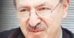 ERMENİ LOBİSİ KONUŞMAYI İPTAL ETTİRDİ
