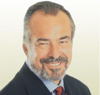 VE GÜNERİ CİVAOĞLU GAZETECİLİK VİCDANININ  ŞEFFAF ODASI NDA NAYLON GÜLÜMSEMEYLE YAKALANDI!