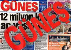 MHP LİDERİ DEVLET BAHÇELİ HANGİ SENDİKA BAŞKANINA  KARDİNAL  DEDİ? AK PARTİ KURUCUSU SOKAK İSİMLERİNİ ŞAHISLARA KİRALAMAK İSTİYOR!