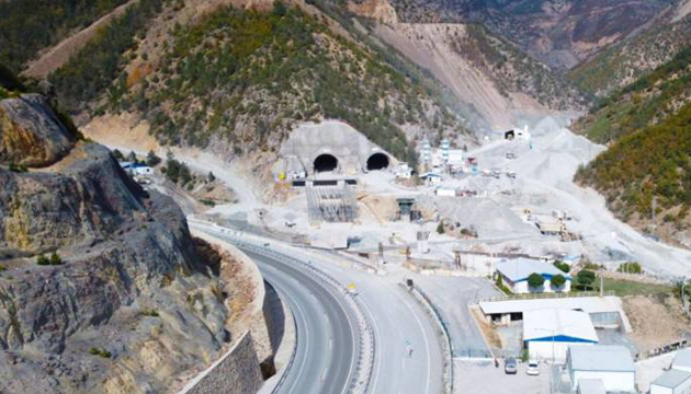 Güneydoğu Anadolu ya dev dış kredi