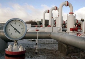 Güney Kafkaslar Gaz Koridoru’nun temeli 20 Eylül’de atılacak!