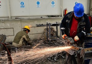 Güneydoğu Anadolu Bölgesi nde yatırımlar hız kazandı!