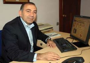 CHP li Tekin den Kaçak Kurs İddiası