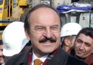 Gürtuna Yeni Ufuklara Açılıyor