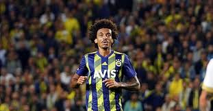 Fenerbahçe de Gustavo sınıra geldi