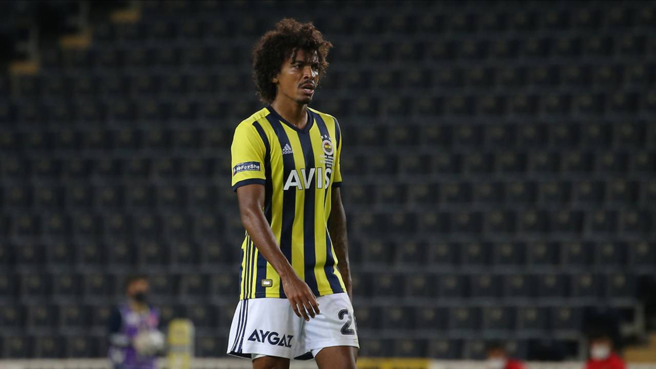 Fenerbahçe Gustavo suz kazanamıyor