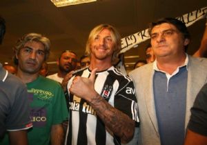 Guti , Futbolu Bıraktı