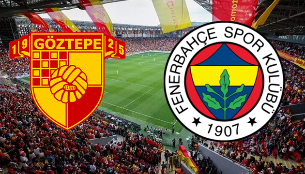İzmir de 11 ler belli oldu