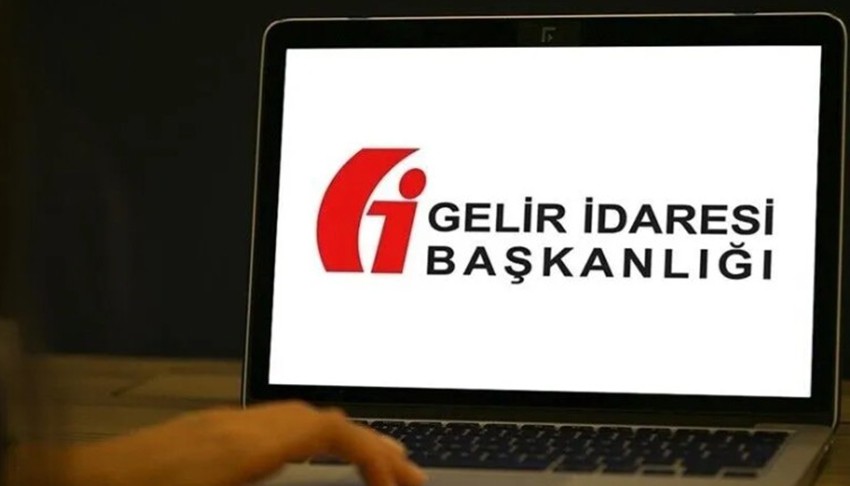 Gelir İdaresi Başkanlığına uzman yardımcısı alınacak