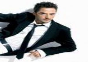 Gökhan Özen Evleniyor