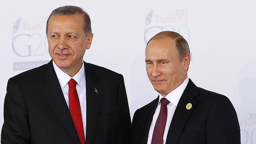 Görüşme tarihi belli oldu!
