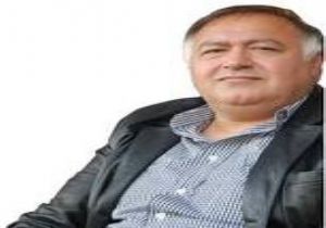 Güllüoğlu ndan Şanlıurfa ya Yatırım
