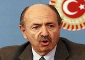 AKTAN SON DERSİ DTP’YE VERDİ: SİZ TÜRKİYE’DEN AYRILMAK İSTİYORSUNUZ, AMA…