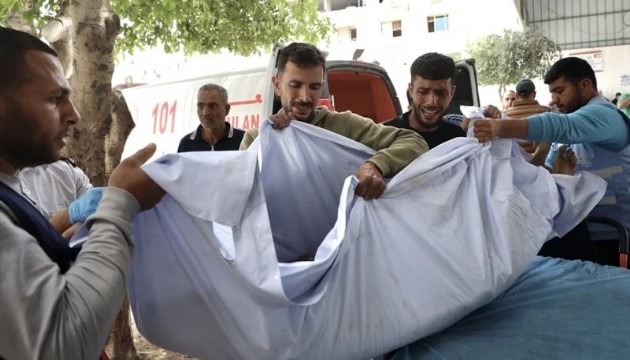 15 yaşındaki çocuk hayatını kaybetti