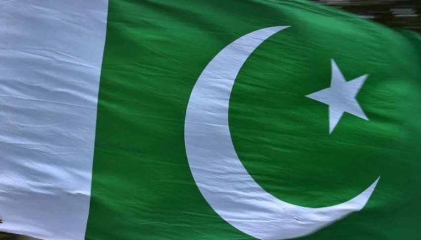 Pakistan'dan Suudi Arabistan'a savunma güvencesi