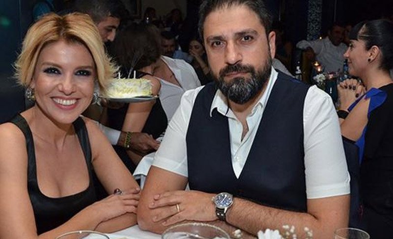Ayrılık sonrası yeni aşk