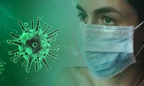 Koronavirüs bulaşanlarda yeni sağlık problemleri görüldü