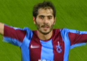 Halil den  Nefis Gol