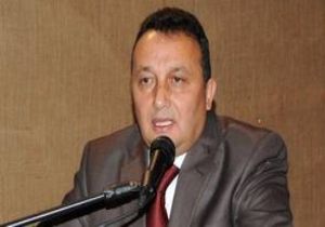 TFF Tahkim Kurulu 