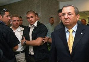Haaretz: İsrail Ateşkesi Kabul Edecek