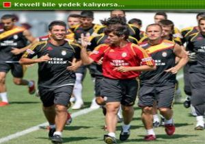 Aslan ın  en leri