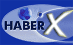 HABERX.COM GERİ DÖNDÜ!