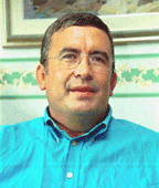 HABLEMİTOĞLU DOSYASI TEKRAR İNCELENECEK
