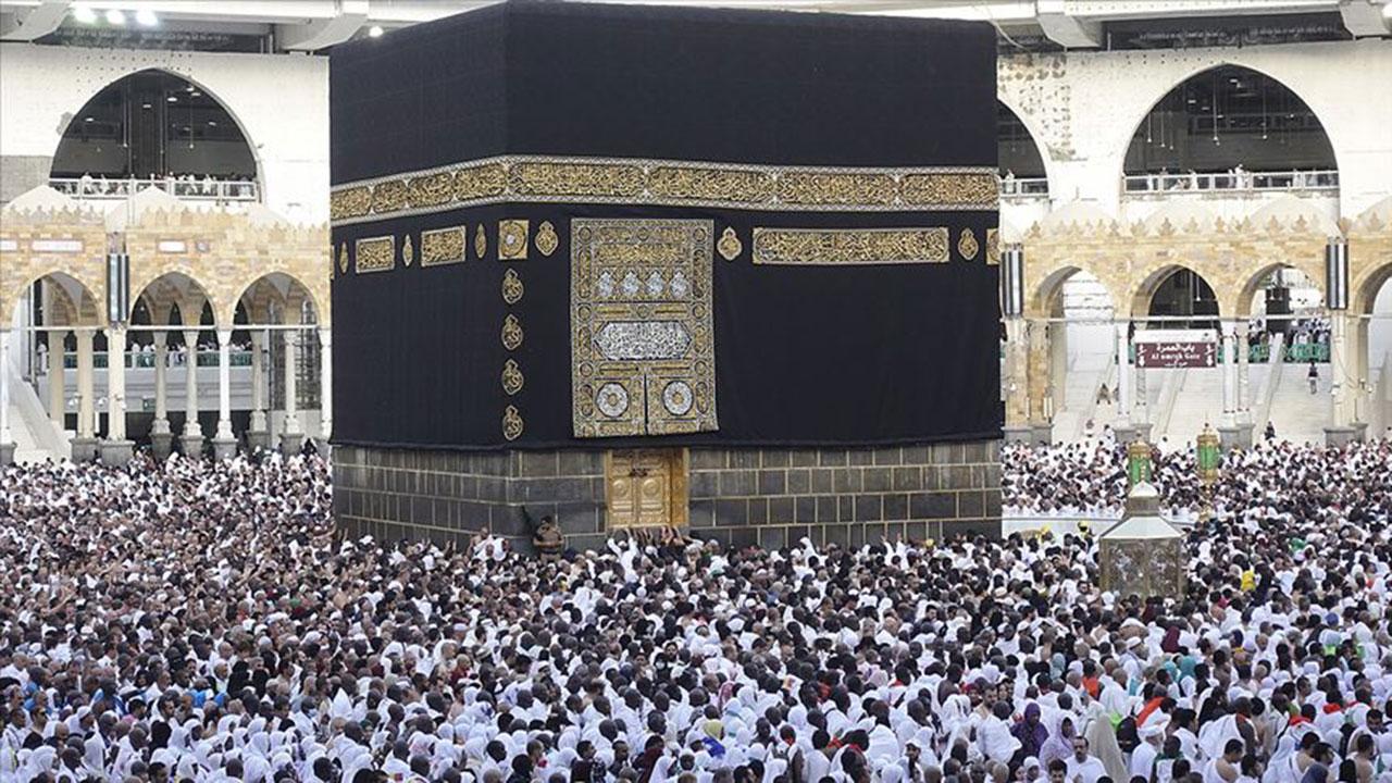 2026 hac kurası sonuçları belli oldu