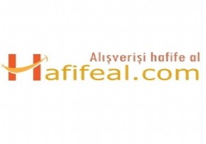 Kadınlara Yeni Bir Alışveriş Alternatifi Hafifeal.com