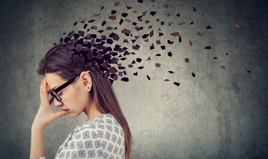 Ünlü nörologdan hafızayı güçlü tutmak için 6 öneri