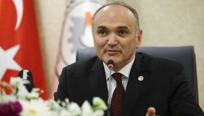 Hafta tatili kalkar mı hiç? 