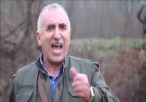İŞTE O HAİN