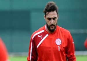 Başkan dan Hakan Arıkan Açıklaması!