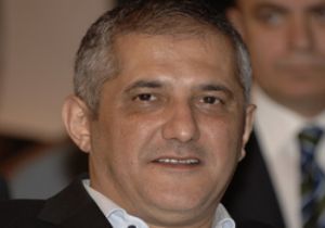 Abdüllatif Şener’in Gizli Kodları!