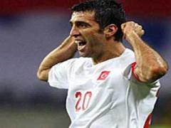 HAKAN ŞÜKÜR E BAKANLIK TEKLİFİ