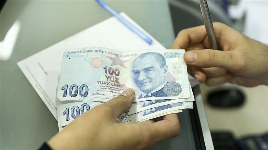 Memurların gözü Hakem Kurulu nda