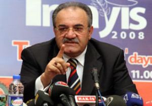 Hak İş ten Tuzla İçin Sert Çıkış